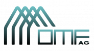 OMFag_logo
